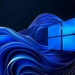 Windows 11 Logo PNG