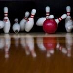 Bowling Puns