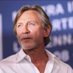 Daniel Craig Net Worth
