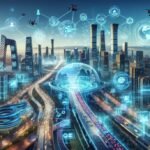 BagelTechNews.com Tech Updates