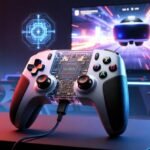 Uggworldtech Gaming