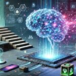 Kaggle Datasets