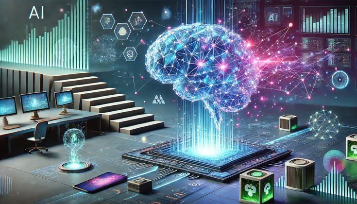 Kaggle Datasets