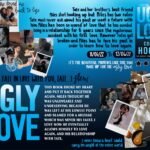 Ugly Love Recap