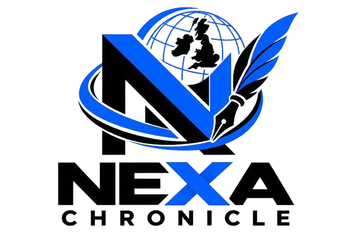 Nexa Chronicle
