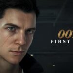 007 First Light