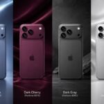 iPhone 18 Pro Max Price