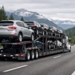 Car Shipping Cost