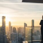 Entrepreneurship