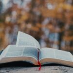 Book32
