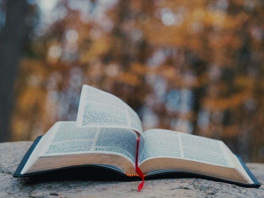 Book32