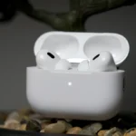 Apple AirPods 2