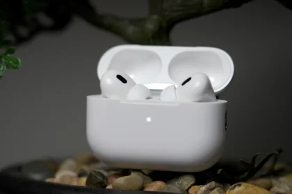 Apple AirPods 2