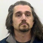 Tim Bliefnick