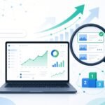 SEO Services