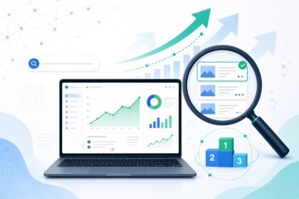 SEO Services