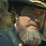 Tom Hanks 1883