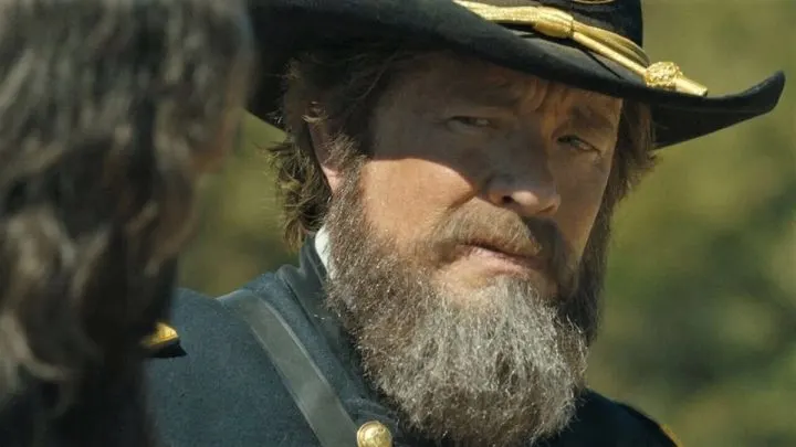 Tom Hanks 1883