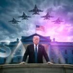 WW3 News