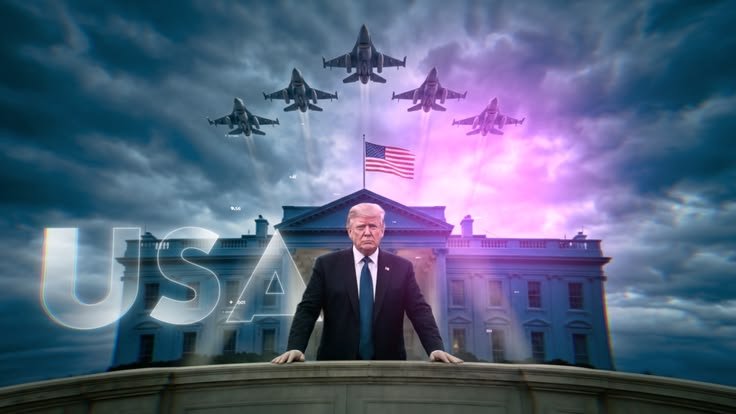 WW3 News