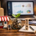Best Small Business Ideas