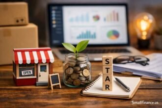 Best Small Business Ideas
