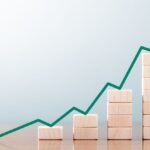 Investiit.com Tips