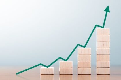 Investiit.com Tips