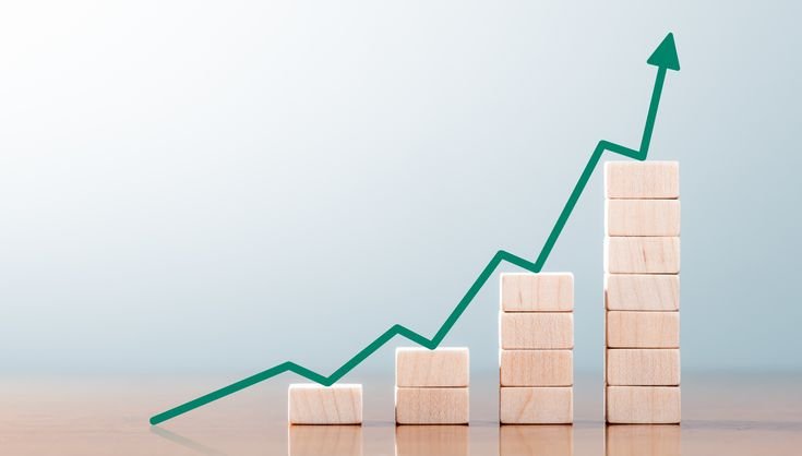 Investiit.com Tips