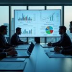 Business Planning