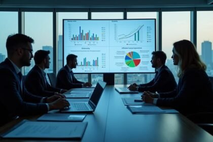 Business Planning