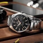 Omega Watches Men