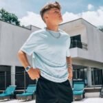 Jack Doherty Net Worth