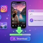 Download Instagram Videos