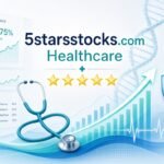 5starsstocks.com Healthcare