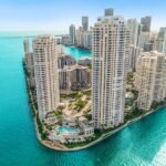 The Club at Brickell Bay