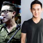Jason Chen