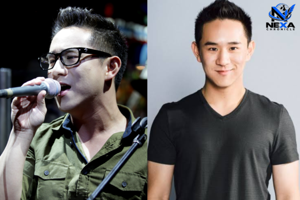 Jason Chen