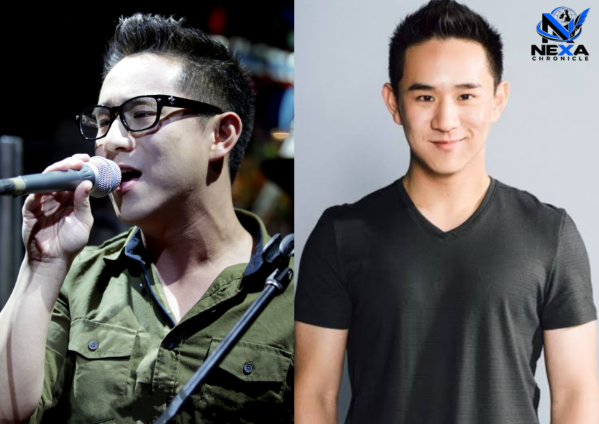 Jason Chen